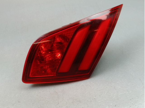 FEU ARRIERE INTERIEUR DROIT PEUGEOT 308 2011-