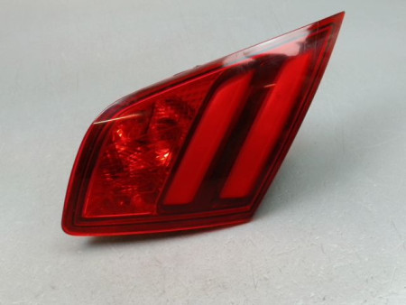 FEU ARRIERE INTERIEUR DROIT PEUGEOT 308 2011-