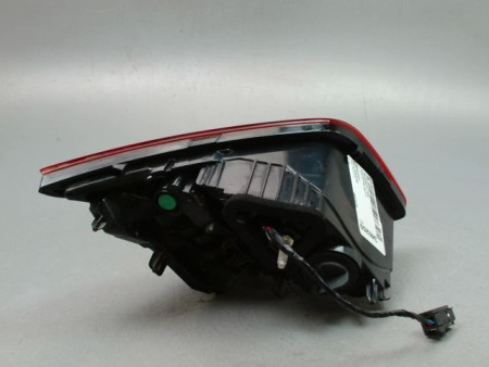 FEU ARRIERE INTERIEUR DROIT PEUGEOT 308 2011-