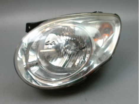 PHARE GAUCHE KIA PICANTO I Phase 2 2008-2011