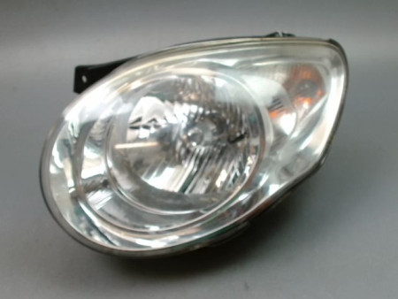 PHARE GAUCHE KIA PICANTO I Phase 2 2008-2011