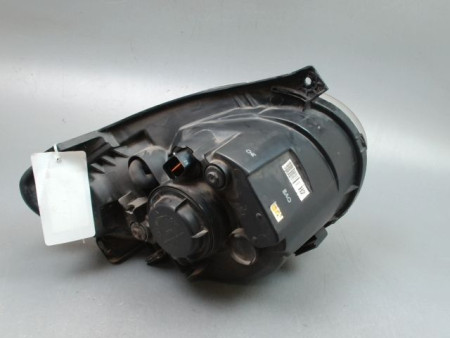 PHARE GAUCHE KIA PICANTO I Phase 2 2008-2011