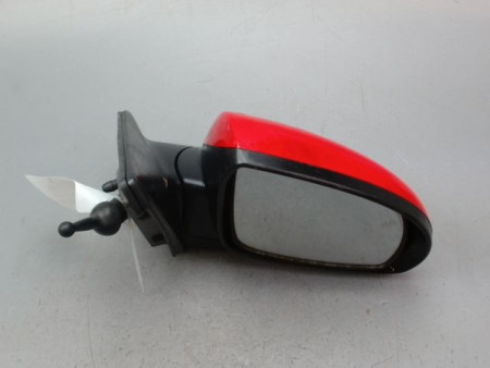RETROVISEUR EXTERIEUR DROIT KIA PICANTO I Phase 2 2008-2011