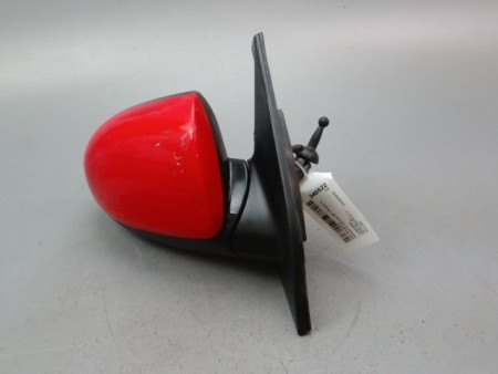 RETROVISEUR EXTERIEUR DROIT KIA PICANTO I Phase 2 2008-2011