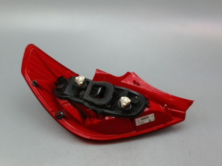 FEU ARRIERE DROIT OPEL CORSA IV Phase 1 (D) 2006-2010