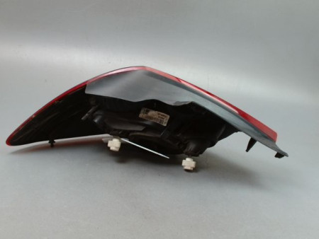 FEU ARRIERE DROIT OPEL CORSA IV Phase 2 (D) 2011-2015