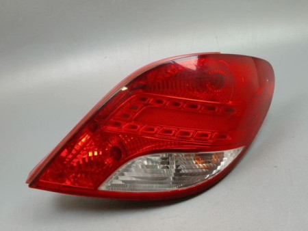 FEU ARRIERE DROIT PEUGEOT 207 2006-2013