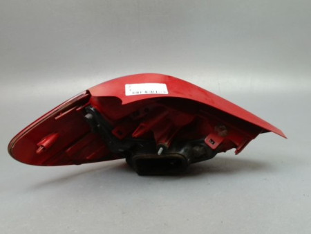 FEU ARRIERE DROIT PEUGEOT 207 2006-2013