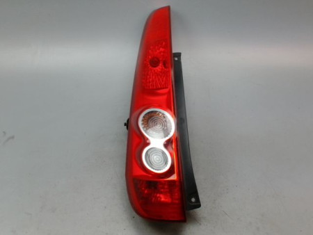 FEU ARRIERE GAUCHE  FORD FIESTA V Phase 2 2005-2008