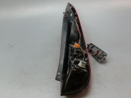 FEU ARRIERE GAUCHE  FORD FIESTA V Phase 2 2005-2008