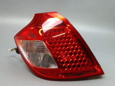 FEU ARRIERE GAUCHE  KIA CEE´D 2007-