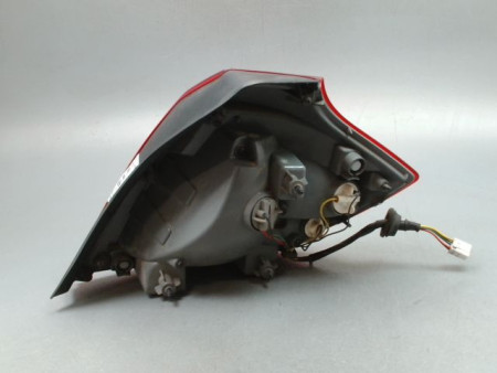 FEU ARRIERE GAUCHE  KIA CEE´D 2007-