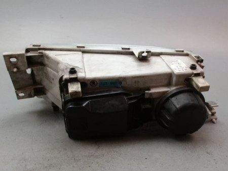 PHARE DROIT SKODA OCTAVIA COMBI 2000-