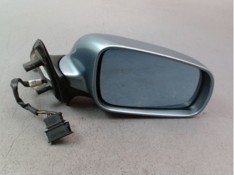 RETROVISEUR EXTERIEUR ELECTRIQUE DROIT SKODA OCTAVIA COMBI 2000-