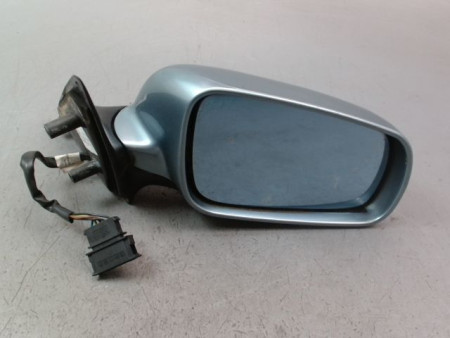 RETROVISEUR EXTERIEUR ELECTRIQUE DROIT SKODA OCTAVIA COMBI 2000-