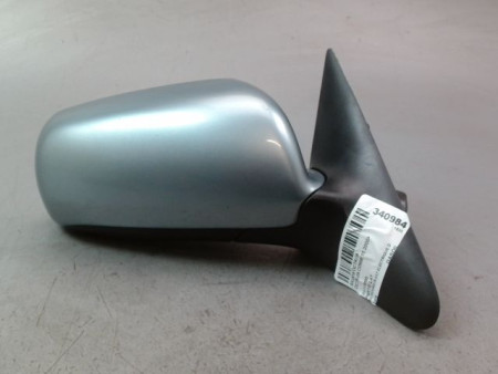 RETROVISEUR EXTERIEUR ELECTRIQUE DROIT SKODA OCTAVIA COMBI 2000-