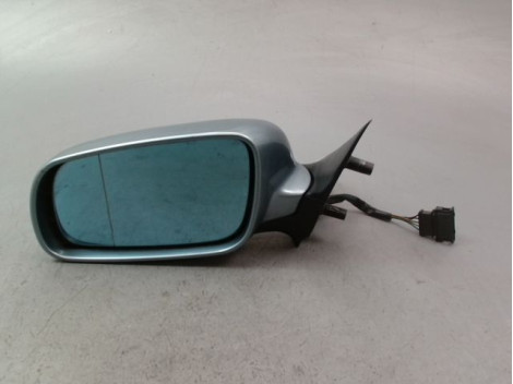 RETROVISEUR EXTERIEUR ELECTRIQUE GAUCHE SKODA OCTAVIA COMBI 2000-