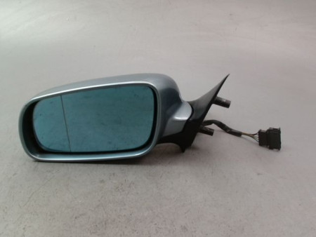 RETROVISEUR EXTERIEUR ELECTRIQUE GAUCHE SKODA OCTAVIA COMBI 2000-