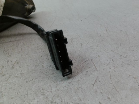 RETROVISEUR EXTERIEUR ELECTRIQUE GAUCHE SKODA OCTAVIA COMBI 2000-