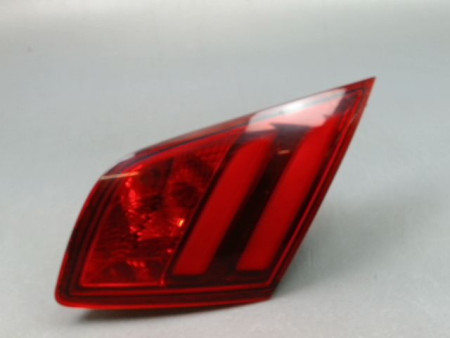 FEU ARRIERE INTERIEUR DROIT PEUGEOT 308 2011-