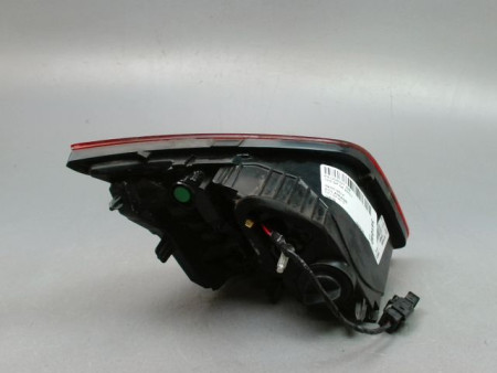 FEU ARRIERE INTERIEUR DROIT PEUGEOT 308 2011-
