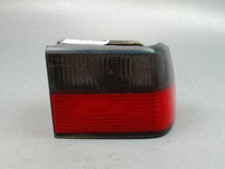 FEU ARRIERE DROIT CITROEN XANTIA Phase 1 1993-1998