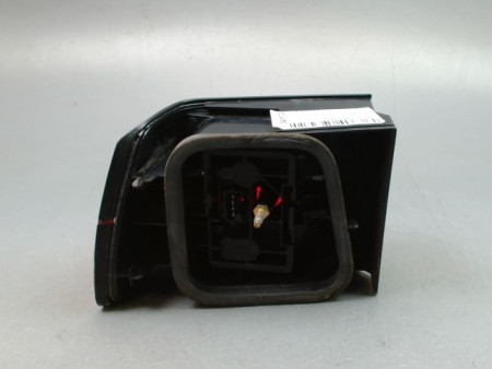 FEU ARRIERE DROIT CITROEN XANTIA Phase 1 1993-1998