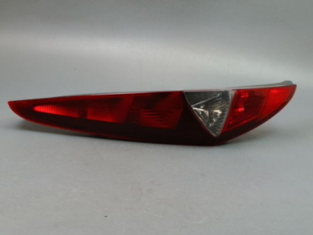 FEU ARRIERE GAUCHE  FIAT PUNTO II Phase 2 2003-2009