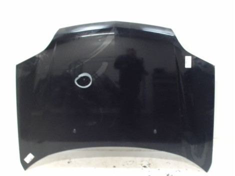 CAPOT NISSAN X-TRAIL BREAK I Phase 2 2004-2007