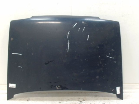 CAPOT RENAULT SUPER 5 1984-1996