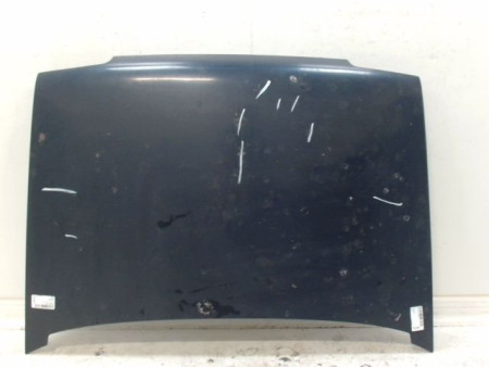 CAPOT RENAULT SUPER 5 1984-1996