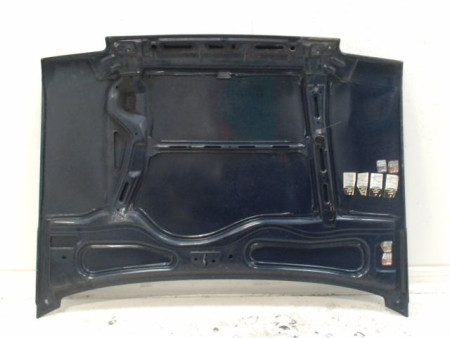 CAPOT RENAULT SUPER 5 1984-1996