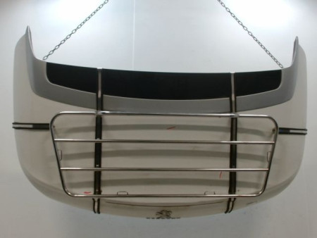COFFRE ARRIERE PEUGEOT 207 CC 2P 2007-...