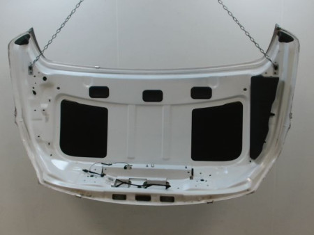 COFFRE ARRIERE PEUGEOT 207 CC 2P 2007-...
