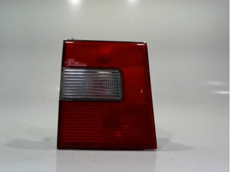 FEU ARRIERE INTERIEUR GAUCHE CITROEN EVASION MONOSP. 1994-2002
