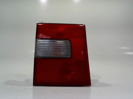 FEU ARRIERE INTERIEUR GAUCHE CITROEN EVASION MONOSP. 1994-2002