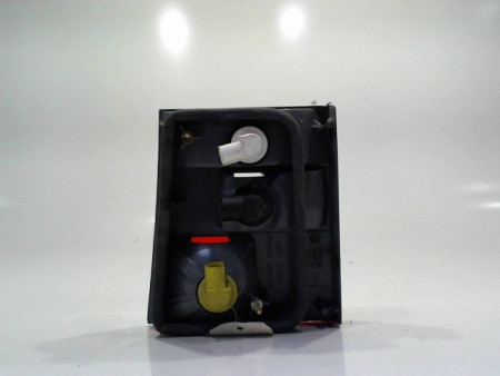 FEU ARRIERE INTERIEUR GAUCHE CITROEN EVASION MONOSP. 1994-2002