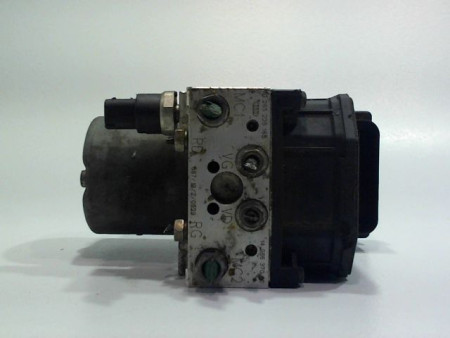 UNITE HYDRAULIQUE ABS PEUGEOT 807 MONOSP. 2002-...