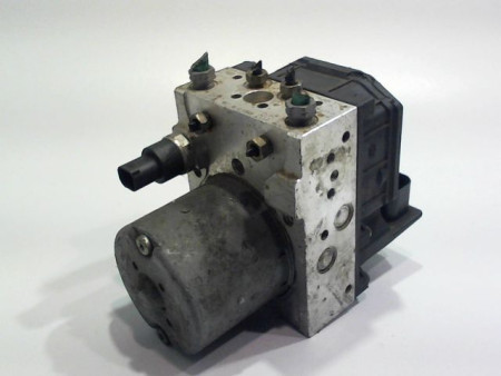 UNITE HYDRAULIQUE ABS PEUGEOT 807 MONOSP. 2002-...