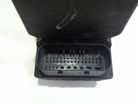 UNITE HYDRAULIQUE ABS PEUGEOT 807 MONOSP. 2002-...