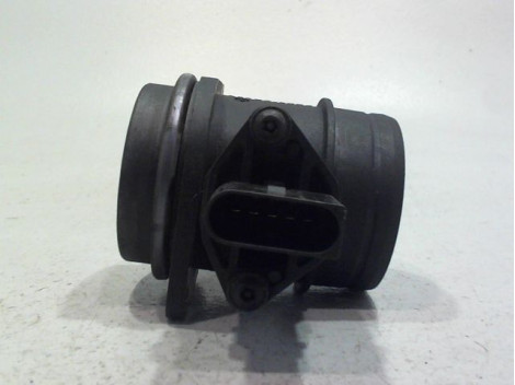 DEBITMETRE AIR VOLKSWAGEN POLO IV Phase 2 2005-2009