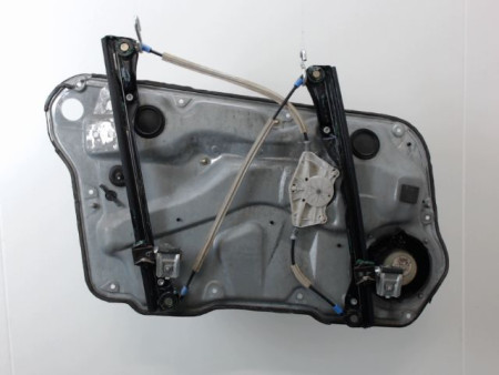 MECANISME+MOTEUR LEVE-GLACE AVANT DROIT VOLKSWAGEN GOLF