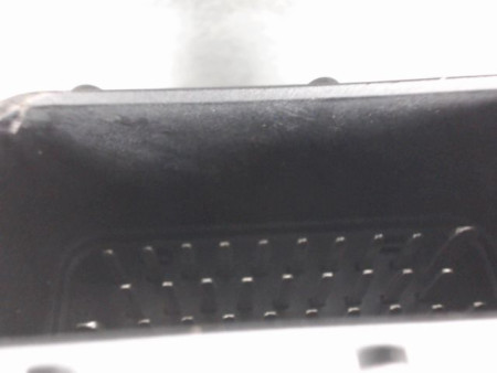 MECANISME+MOTEUR LEVE-GLACE AVANT DROIT VOLKSWAGEN GOLF