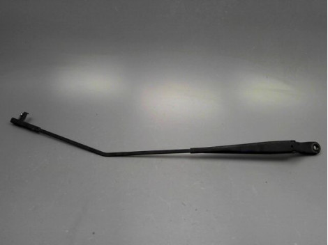 BRAS ESSUIE-GLACE AVANT DROIT PEUGEOT 207