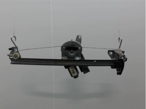 MECANISME+MOTEUR LEVE-GLACE AVANT DROIT CITROEN C3