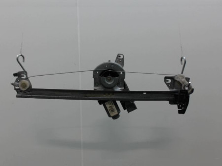 MECANISME+MOTEUR LEVE-GLACE AVANT DROIT CITROEN C3