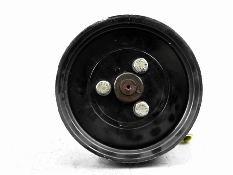 POMPE DIRECTION ASSISTEE B.M.W. SERIE 3