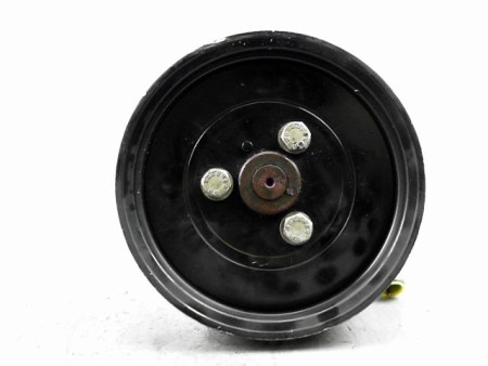 POMPE DIRECTION ASSISTEE B.M.W. SERIE 3