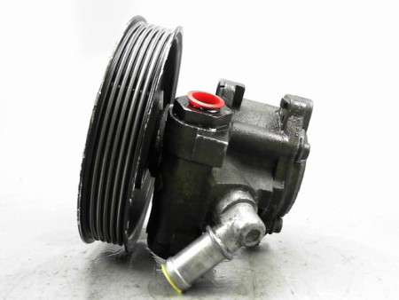 POMPE DIRECTION ASSISTEE B.M.W. SERIE 3