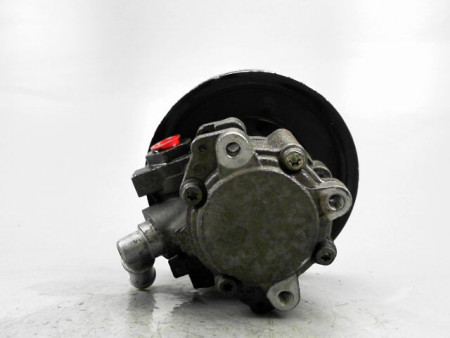 POMPE DIRECTION ASSISTEE B.M.W. SERIE 3